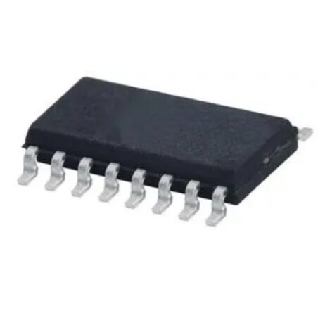 PCF2129T/2,518-NXP-Calendar, Clock IC, Format (YYYY:MM:WK:DD:hh:mm:ss/Binary)