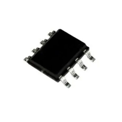 AD8532ARZ-ANALOG DEVICES-Operational Amplifier