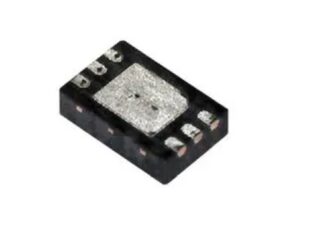 LD39200PUR-STMICROELECTRONICS-Adjustable LDO Voltage Regulator