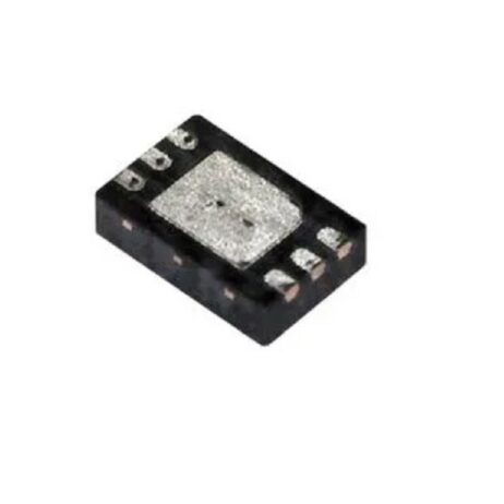 LD39200PUR-STMICROELECTRONICS-Adjustable LDO Voltage Regulator