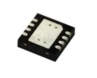 ADM7171ACPZ-1.8-R7-ANALOG DEVICES-LDO Voltage Regulator