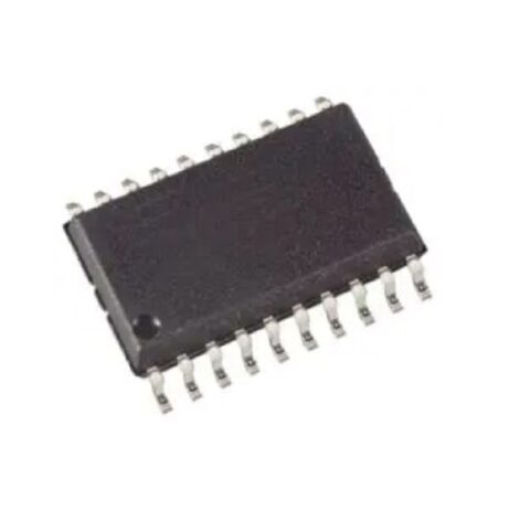 DS3234SN#T&R-ANALOG DEVICES-RTC IC