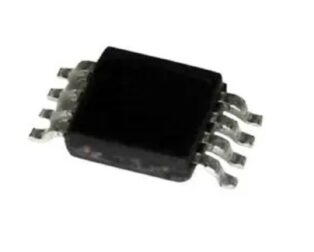 SN74LVC2T45DCUR-TEXAS INSTRUMENTS-Bus Transceiver