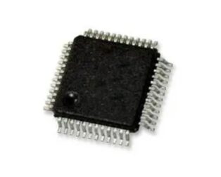 STM32L051C8T6TR-STMICROELECTRONICS-ARM MCU