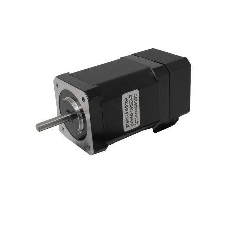 PRO-RANGE NEMA17 PR42HS60-1704BED-07 7.3-Kg-cm Closed Loop Stepper Motor -D Type Shaft