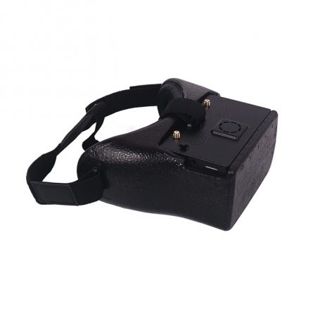 Hawkeye Hawkeye FPV Goggles v2 3