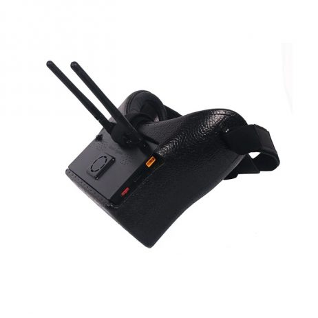 Hawkeye Hawkeye FPV Goggles v2 4