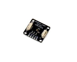 SmartElex Ambient Light Sensor - VEML6030