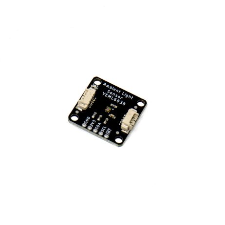 SmartElex Ambient Light Sensor - VEML6030