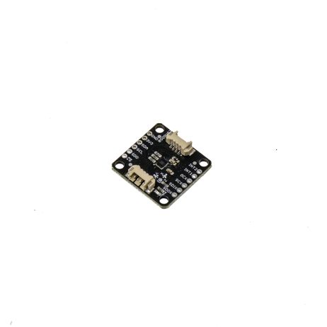 SmartElex 6 Degrees of Freedom Breakout - LSM6DSO