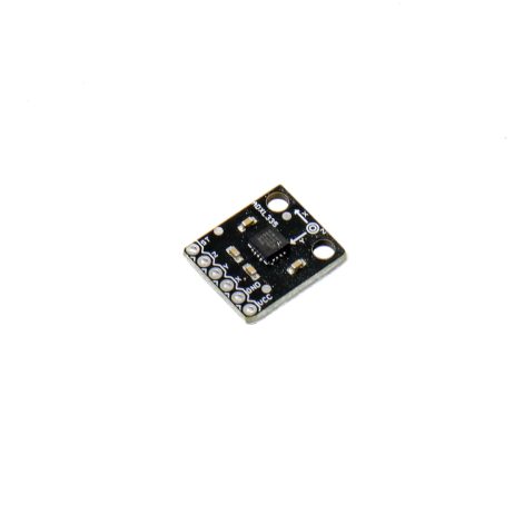 SmartElex Triple Axis Accelerometer Breakout - ADXL335