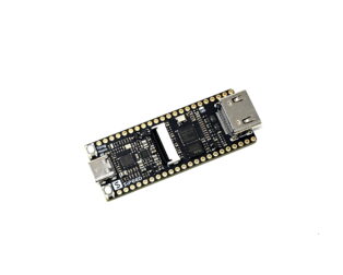 Sipeed Tang nano 4k Core board based on Gowin