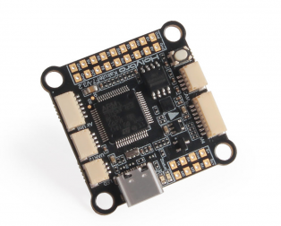 Holybro Kakute F722 Flight Controller