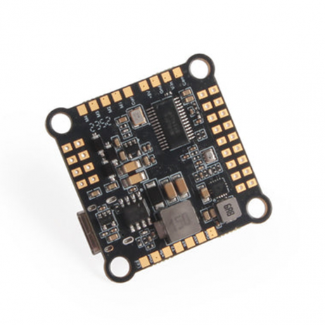 Holybro Kakute F722 Flight Controller