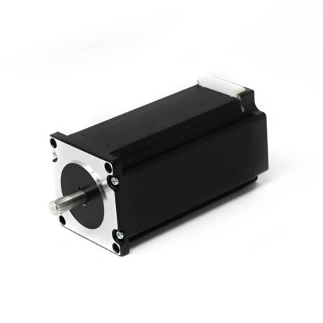 PRO-RANGE NEMA23 PR57HS112-3004-03 30.61 kg-cm Hybrid Stepper Motor