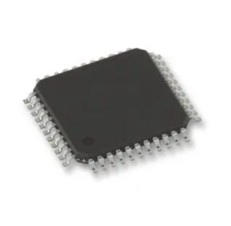 ATXMEGA32A4U-AUR-MICROCHIP-8 Bit MCU, Low Power High Performance, AVR ATxmega Family ATXmega A Series Microcontrollers, AVR