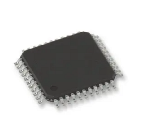 PIC18F4580-I/PT-MICROCHIP-8 Bit MCU