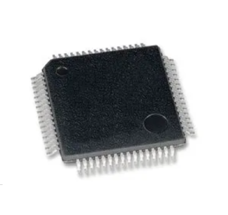 PIC18F67K22-I/PT-MICROCHIP-8 Bit MCU, Flash, PIC18 Family PIC18F K2x Series Microcontrollers, PIC18, 64 MHz, 128 KB, 64 Pins