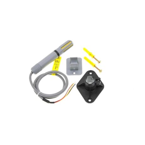 AM2305B Digital Temperature and Humidity Sensor