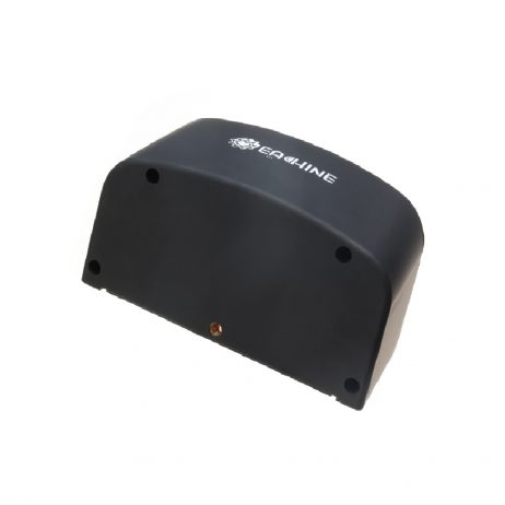 Eachine EV800D 5.8G 40CH Diversity FPV Goggles