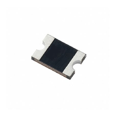 1812L050/30PR.-LITTELFUSE-1812L050/30PR.-FUSE, RESETTABLE PTC, 1812, 30VDC, 500mA