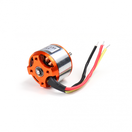 Generic A2212 10T 13T 1000Kv Brushless Motor for Drone ROBU 4 1