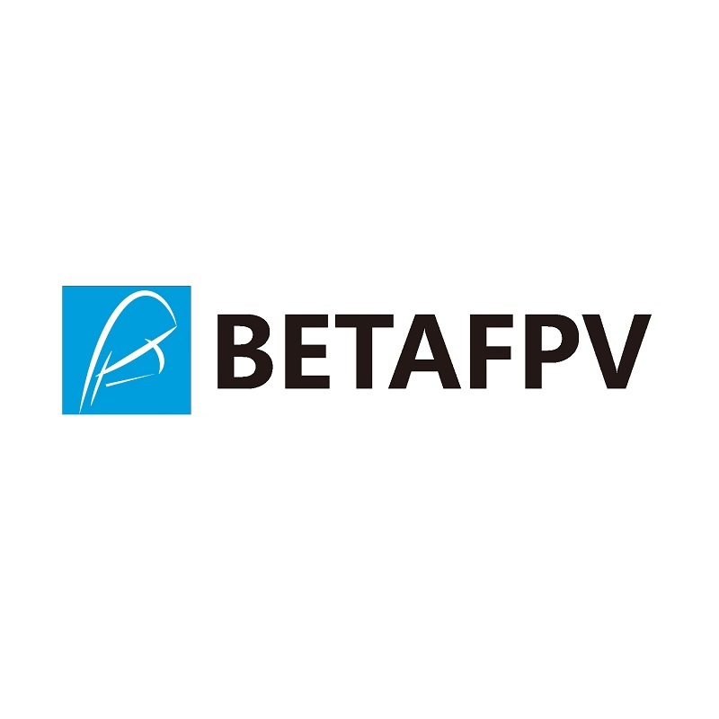 BetaFPV