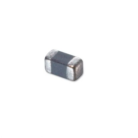 Murata BLM21PG221SN1D MURATA Ferrite Bead 0805 2012 Metric 220 ohm 2 A BLM21 0.045 ohm ± 25