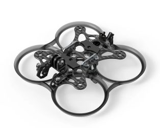 BetaFPV Pavo25 V2 Brushless Whoop Frame