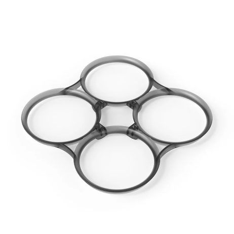 BetaFPV Pavo35 Brushless Whoop Frame