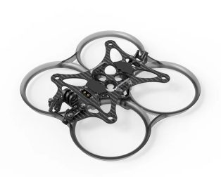 BetaFPV Pavo35 Brushless Whoop Frame