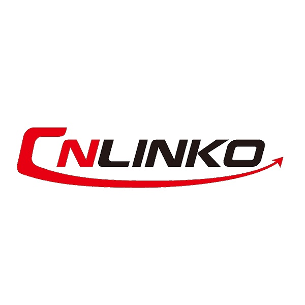 CNLINKO