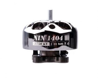 Flywoo-Co-Brand-Nin-1404-V2-ampDave-C-fpv-Fpv-Motortitan-2750kv