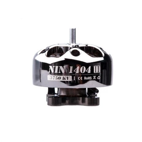 Flywoo-Co-Brand-Nin-1404-V2-ampDave-C-fpv-Fpv-Motortitan-2750kv