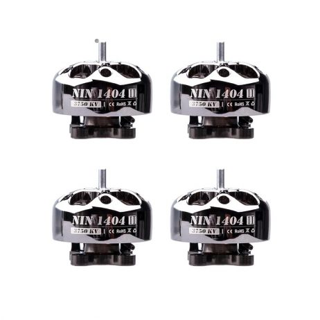 Flywoo-Co-Brand-Nin-1404-V2-ampDave-C-fpv-Fpv-Motortitan-2750kv