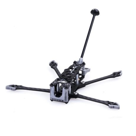 Flywoo-Explorer-LR-4-HD-vistaWasp-Frame-kit-V2