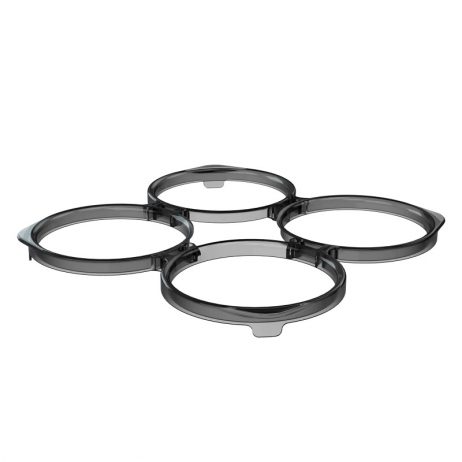 Flywoo Flywoo FlyLens 85 Propeller Guard 1