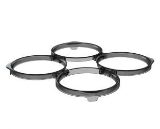 Flywoo-FlyLens-85-Propeller-Guard