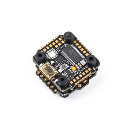 Flywoo GOKU F405 Nano 1616 STACK ( FC+13A ESC) ICM42688