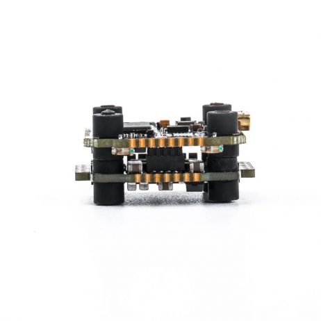 Flywoo GOKU F405 Nano 1616 STACK ( FC+13A ESC) ICM42688