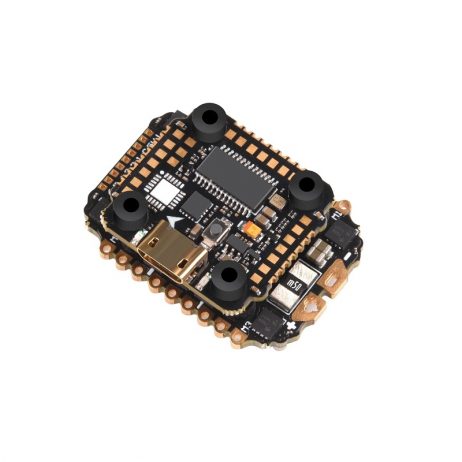 Flywoo GOKU HEX GN405 Nano 16*16 STACK ICM42688( FC+13A ESC)