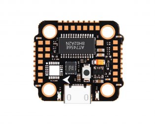 Flywoo GOKU HEX GN405 Nano Flight controller (1616 ICM42688)