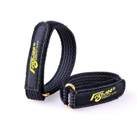 Flywoo Kevlar strap 15X250mm