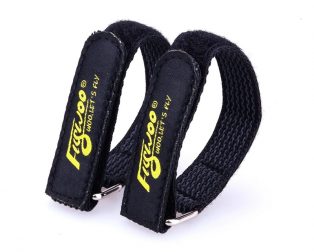 Flywoo Kevlar strap 20X200mm