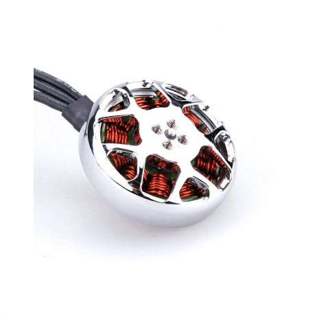 Flywoo Nin V2 2303.5 - 1750KV 1 PC