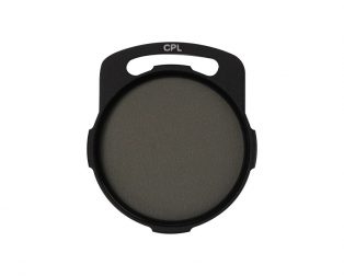 Flywoo O3 Air unit CPL Filter