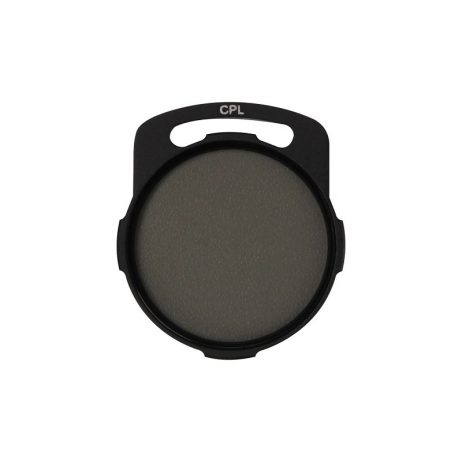 Flywoo O3 Air unit CPL Filter