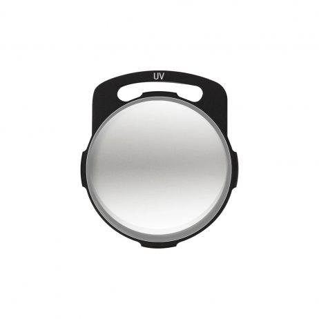 Flywoo O3 Air unit Clear UV Filter