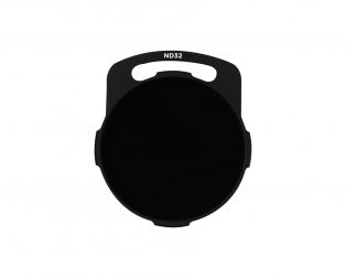 Flywoo O3 Air unit ND32 Filter