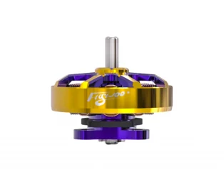 Flywoo-ROBO-1002-19800KV-Motor-1PC